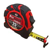 TAPEM25FT 25 ft. Tape Measure, 1-1/16" blade (Proferred)